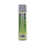 Anoint Parumery - Infused Coconut Massage Oil 4oz by Evolved Novelties from LoveMart Co.