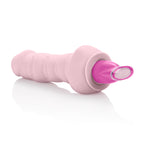 10 Function Pure Bendi by CalExotics from LoveMart Co.
