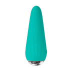 O-Cone by Evolved Novelties from LoveMart Co.