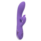 Insatiable G Inflatable G-Flutter by CalExotics from LoveMart Co.