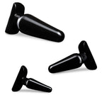 Anal Adventures - Basic Plug Kit by Blush from LoveMart Co.