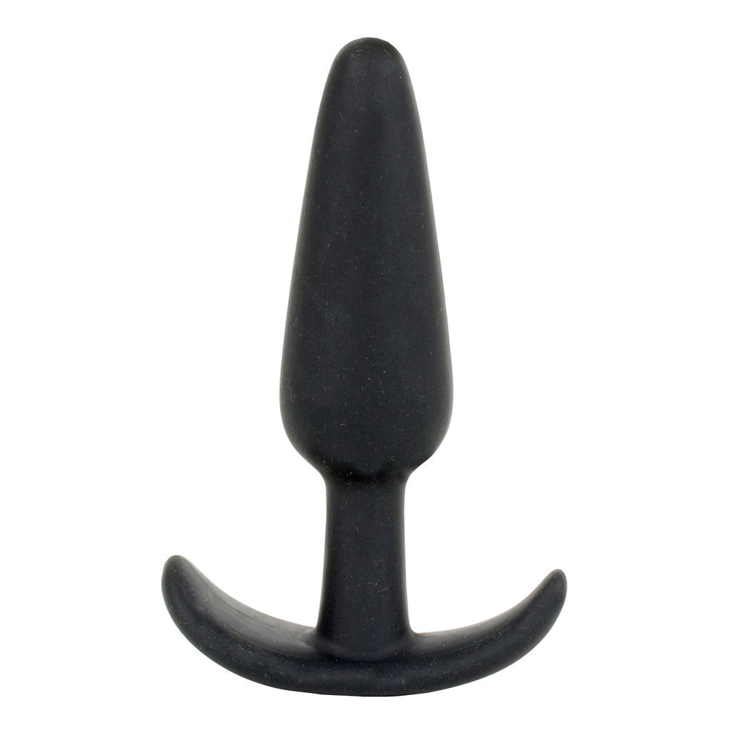 Mood Naughty - Small by Doc Johnson from LoveMart Co.