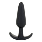 Mood Naughty - Small by Doc Johnson from LoveMart Co.