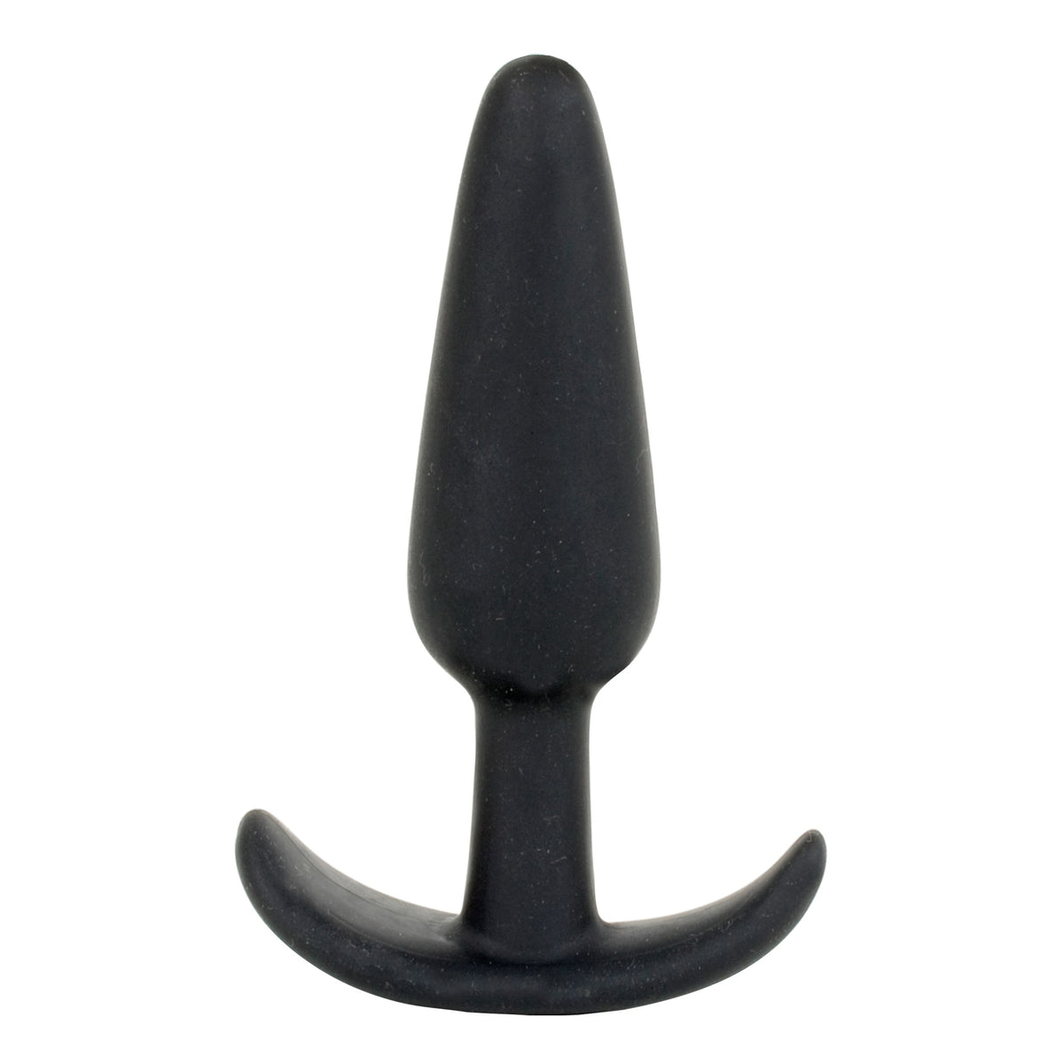 Mood Naughty - Small by Doc Johnson from LoveMart Co.