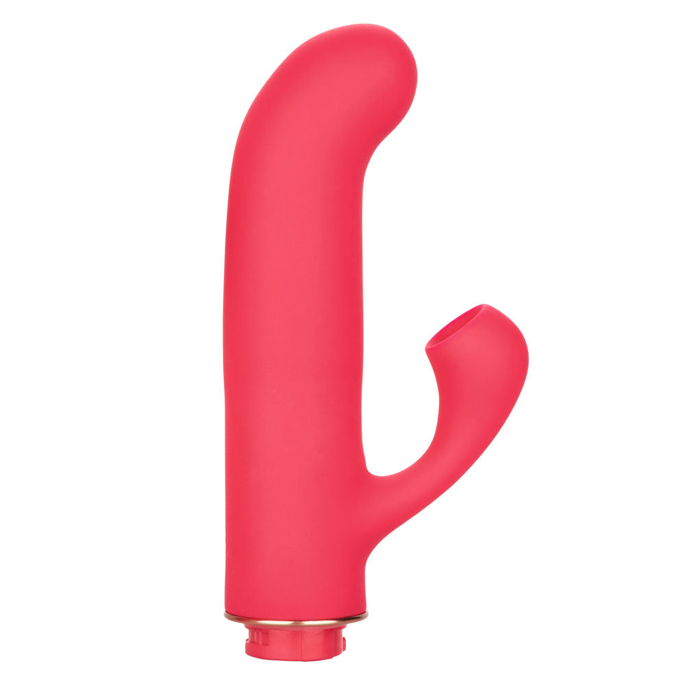 In Touch Passion Trio by CalExotics from LoveMart Co.