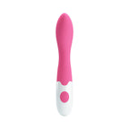 Pretty Love Bishop - 30 Function by Pretty Love from LoveMart Co.