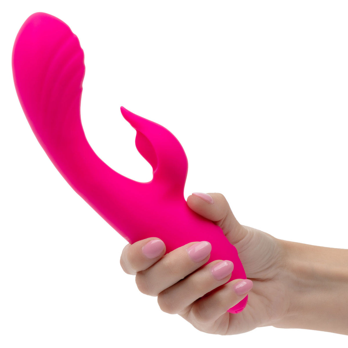 Rumbler Rumble Duo by CalExotics from LoveMart Co.