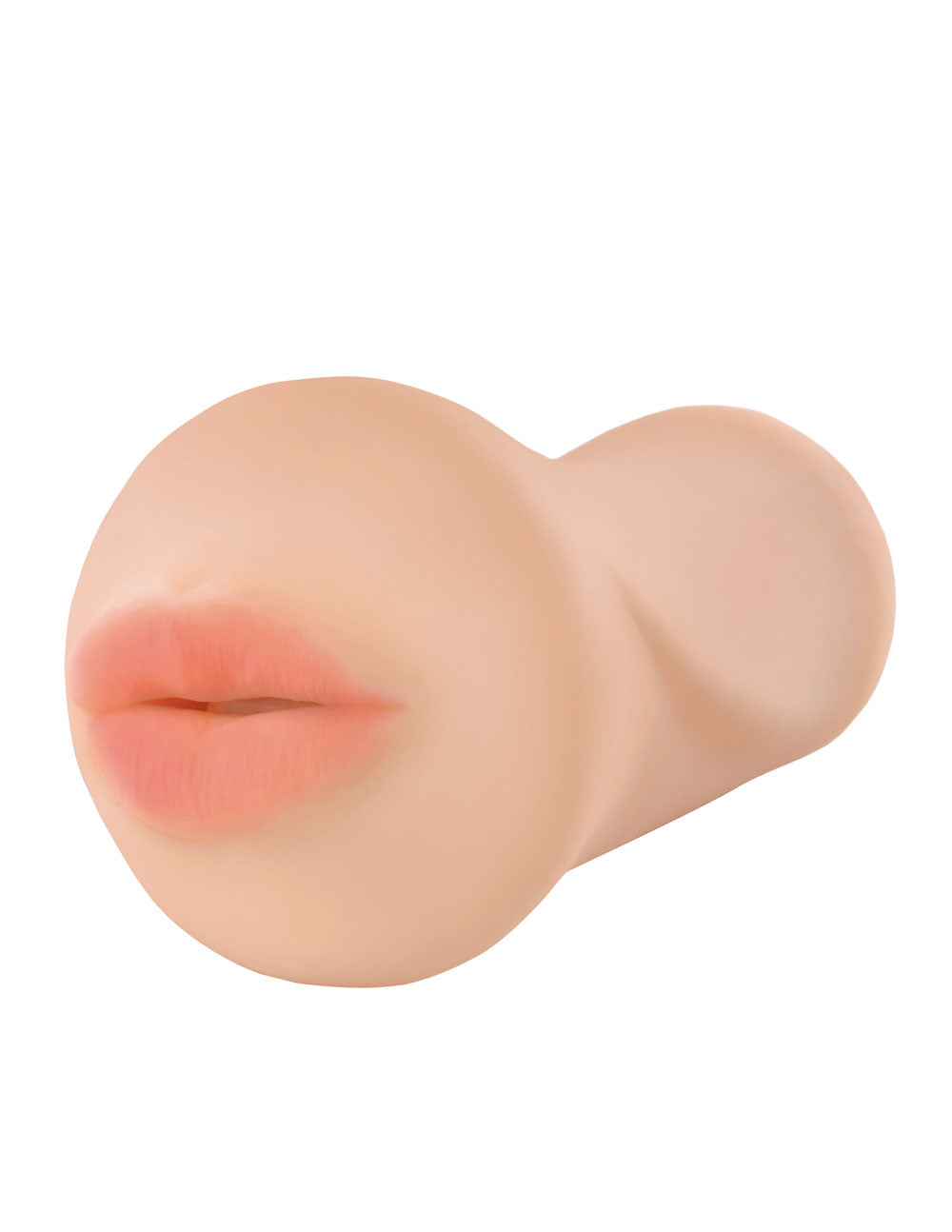 Fuck Me Sillys to Go Deep Throat Cock Sucker by Pipedream from LoveMart Co.
