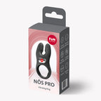 Ns Classic Vibrating Cock Ring by Fun Factory from LoveMart Co.