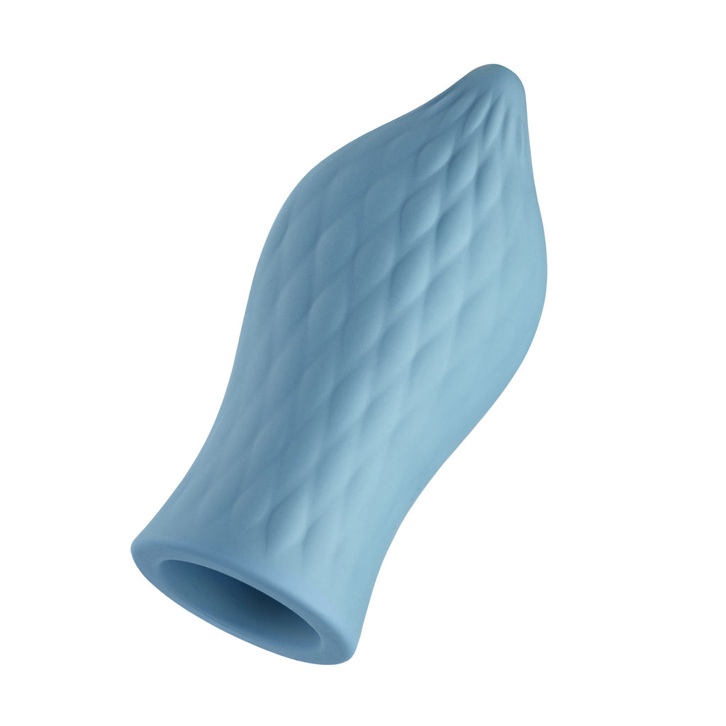Versa T Sleeve - Light by Femme Funn from LoveMart Co.