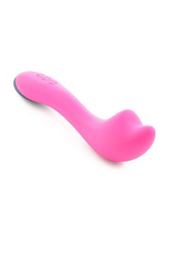 The Mademoiselle Rechargeable by The Closet Collection from LoveMart Co.