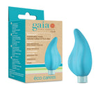 Gaia Eco Caress by Blush from LoveMart Co.
