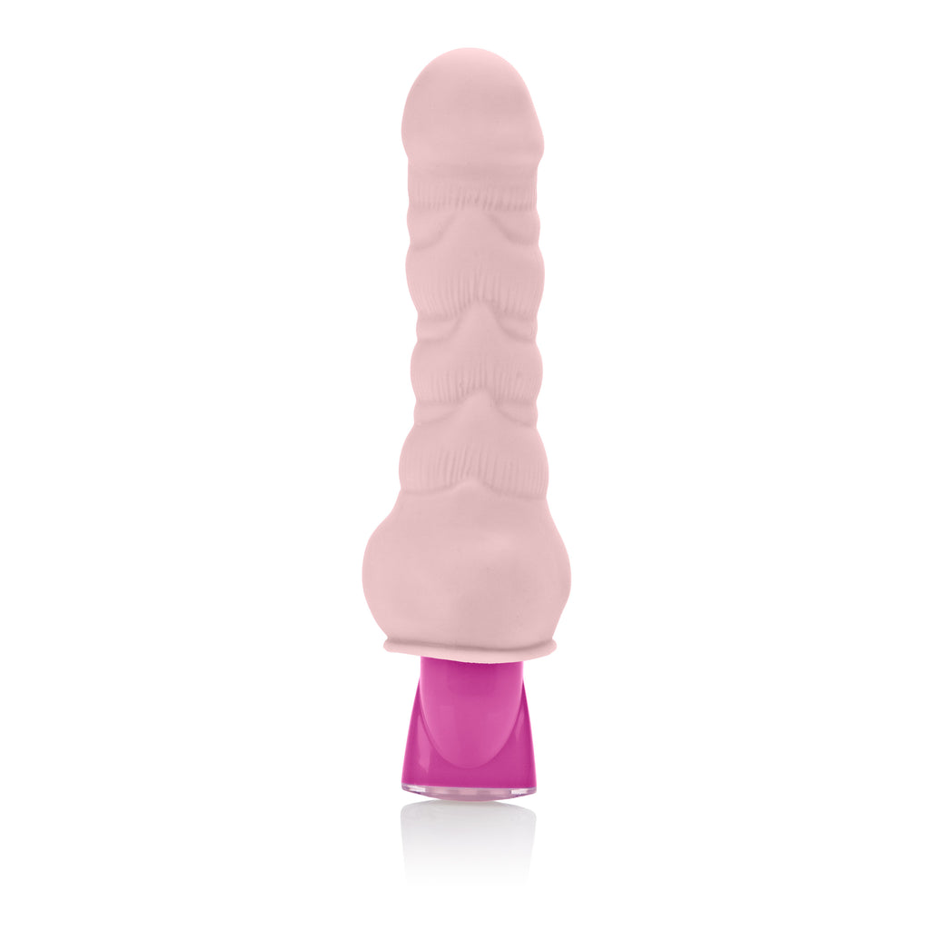 10 Function Pure Bendi by CalExotics from LoveMart Co.