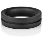 Ringo Pro Lg by Screaming O from LoveMart Co.