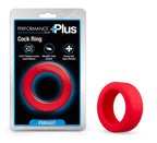 Performance Plus Pursuit by Blush from LoveMart Co.