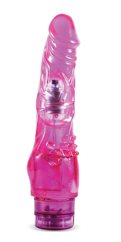 Cock Vibe #4 by Blush from LoveMart Co.