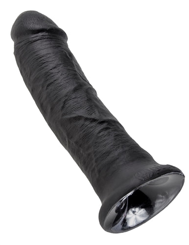 King Cock 8-Inch Cock by Pipedream from LoveMart Co.
