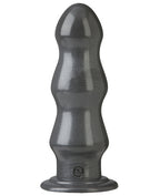American Bombshell B7 - Tango by Doc Johnson from LoveMart Co.