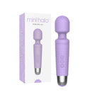 Mini Halo Lilac by Viben from LoveMart Co.