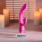 G-Tapper G-Spot Clitoral Stimulation by Evolved Novelties from LoveMart Co.