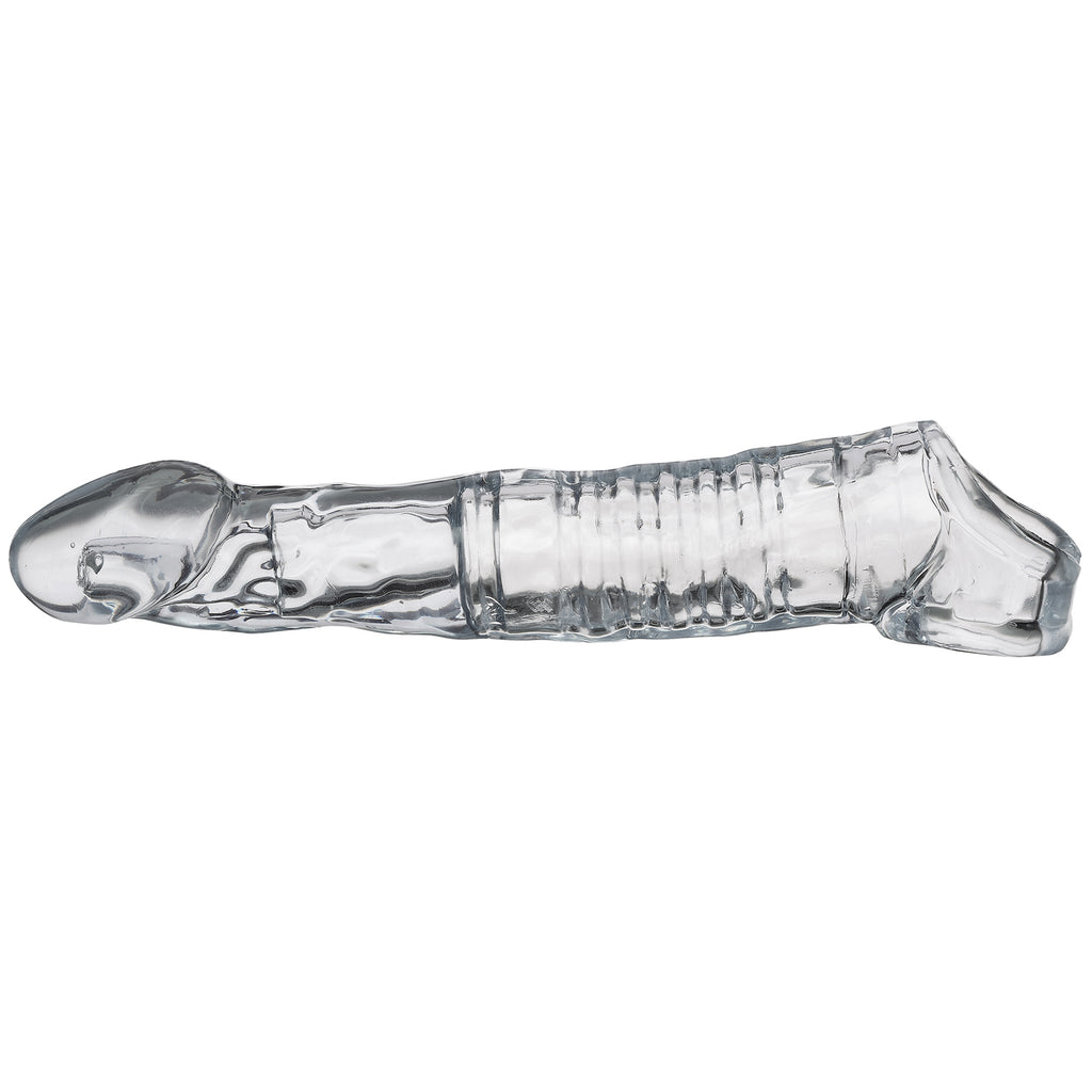 Extend XL Penis Sleeve 7.25" by Cloud 9 Novelties from LoveMart Co.