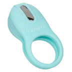 Silicone Rechargeable French Kiss Enhancer by CalExotics from LoveMart Co.