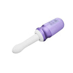 Temptasia Violet Vixen by Blush from LoveMart Co.