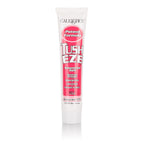 Tush-Eze Gel Bulk 1.5 Oz / 44 ml by CalExotics from LoveMart Co.
