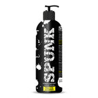 Spunk Lube Hybrid Pump 16 Fl Oz by Spunk Lube from LoveMart Co.