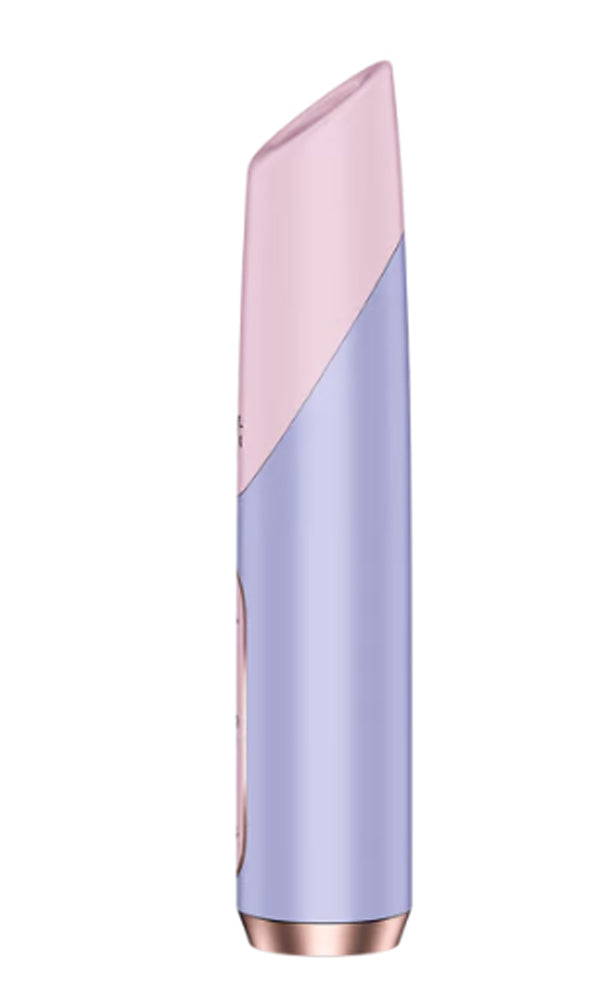 Satisfyer Bold Kiss by Satisfyer from LoveMart Co.