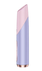 Satisfyer Bold Kiss by Satisfyer from LoveMart Co.