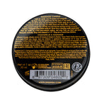 Mini Massage Candle - Libido - Exotic Fruits - 1 Fl. Oz. by Shunga from LoveMart Co.