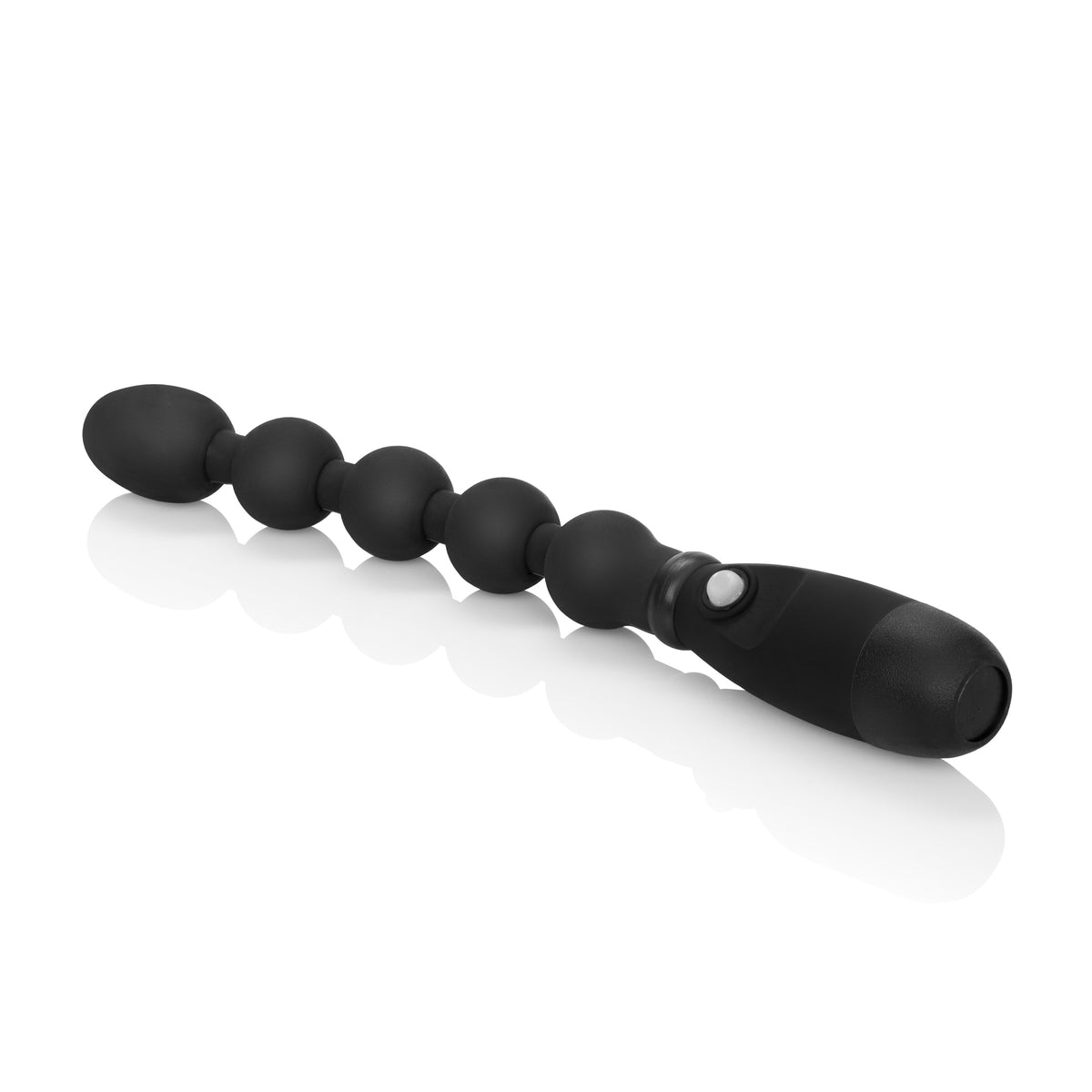 Booty Call Booty Bender by CalExotics from LoveMart Co.