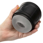 Boundless Dual Motor Stroker by CalExotics from LoveMart Co.