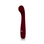 Devotion G-Spot Massager - Ruby by Viben from LoveMart Co.