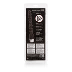 Silicone Bendie Power Probe by CalExotics from LoveMart Co.