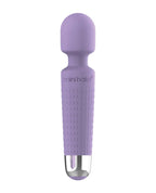 Mini Halo Lilac by Viben from LoveMart Co.