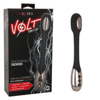 Volt Electro-Charge by CalExotics from LoveMart Co.