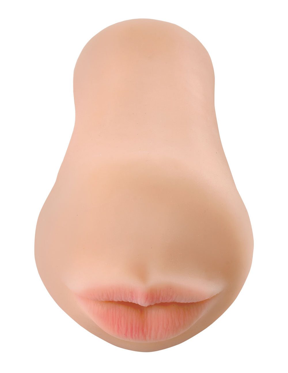 Fuck Me Sillys to Go Deep Throat Cock Sucker by Pipedream from LoveMart Co.