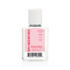 Amazing Encounter - 24ml by B Cummings from LoveMart Co.