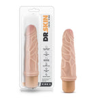 Cock Vibe #3 - Natural by Blush from LoveMart Co.