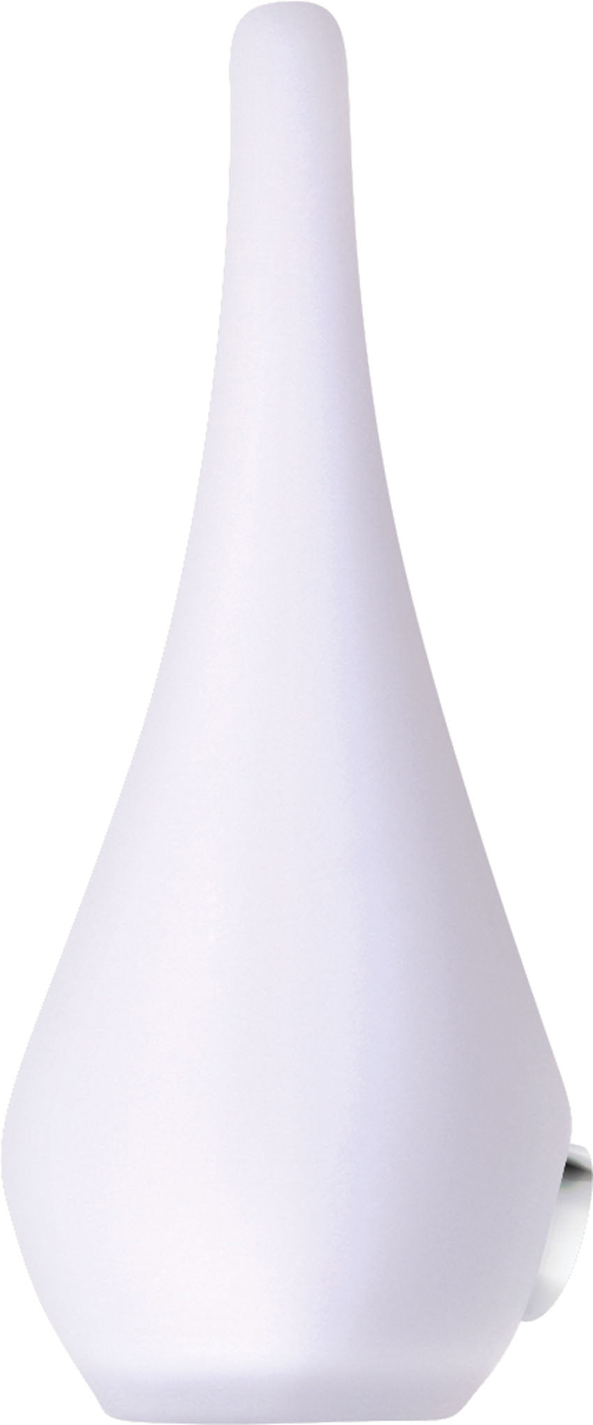Zero Tolerance Lightning Silicone Cockring by Evolved Novelties from LoveMart Co.