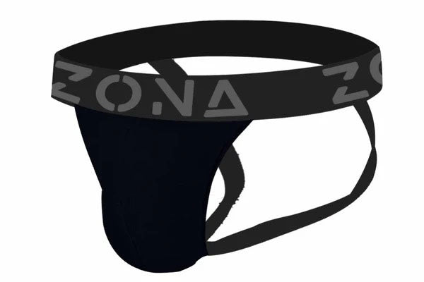 Jockstrap - Small by Zona Mens Underwear from LoveMart Co.