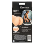 Cheap Thrills the Glory Hole by CalExotics from LoveMart Co.