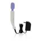 Mini Miracle Massager by CalExotics from LoveMart Co.