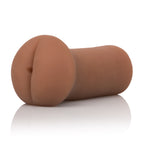 Cheap Thrills the Roller Girl by CalExotics from LoveMart Co.
