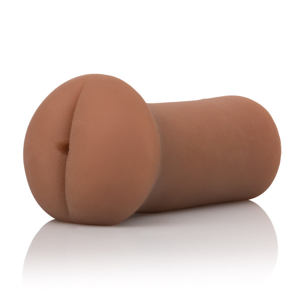 Cheap Thrills the Roller Girl by CalExotics from LoveMart Co.