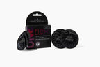 One Flex 3 Ct Condoms by Paradise Marketing from LoveMart Co.