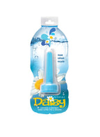 Boneyard Daisy Douche by Rascal from LoveMart Co.
