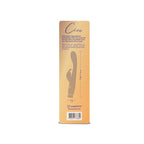 Majestic Vibrator Cleo by Camtoyz from LoveMart Co.